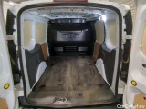  Ford  Transit Connect FORD  220 L1 Autm. Trend 4d 88kW #6