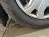  Ford  Transit Connect FORD  220 L1 Autm. Trend 4d 88kW #7