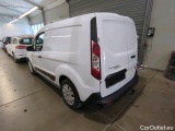  Ford  Transit Connect FORD  220 L1 Autm. Trend 4d 88kW #10