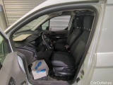  Ford  Transit Connect FORD  220 L1 Autm. Trend 4d 88kW #9