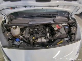  Ford  Transit Connect FORD  220 L1 Autm. Trend 4d 88kW #8