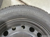  Ford  Transit Connect FORD  220 L1 Autm. Trend 4d 88kW #11