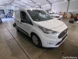  Ford  Transit Connect FORD  220 L1 Autm. Trend 4d 88kW #13