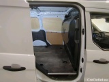  Ford  Transit Connect FORD  220 L1 Autm. Trend 4d 88kW #12