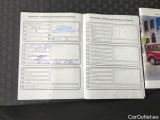  Ford  Transit Connect FORD  220 L1 Autm. Trend 4d 88kW #15