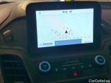  Ford  Transit Connect FORD  220 L1 Autm. Trend 4d 88kW #14