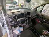  Ford  Transit Connect FORD  220 L1 Autm. Trend 4d 88kW #19