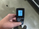  Ford  Transit Connect FORD  220 L1 Autm. Trend 4d 88kW #21