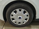  Ford  Transit Connect FORD  220 L1 Autm. Trend 4d 88kW #20