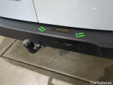  Ford  Transit Connect FORD  220 L1 Autm. Trend 4d 88kW #22
