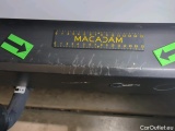  Ford  Transit Connect FORD  220 L1 Autm. Trend 4d 88kW #23