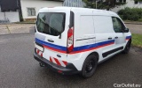  Ford  Transit Connect  Kasten Trend 1.5 EcoBlue 74KW MT6 E6dT #2