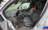  Ford  Transit Connect  Kasten Trend 1.5 EcoBlue 74KW MT6 E6dT #4