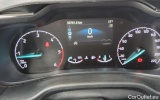  Ford  Transit Connect  Kasten Trend 1.5 EcoBlue 74KW MT6 E6dT #6