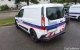  Ford  Transit Connect  Kasten Trend 1.5 EcoBlue 74KW MT6 E6dT #9