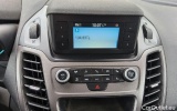 Ford  Transit Connect  Kasten Trend 1.5 EcoBlue 74KW MT6 E6dT #14