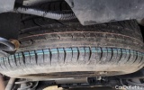  Ford  Transit Connect  Kasten Trend 1.5 EcoBlue 74KW MT6 E6dT #16