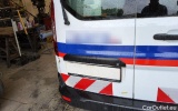  Ford  Transit Connect  Kasten Trend 1.5 EcoBlue 74KW MT6 E6dT #20