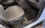  Ford  Transit Connect  Kasten Trend 1.5 EcoBlue 74KW MT6 E6dT #24