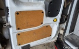 Ford  Transit Connect  Kasten Trend 1.5 EcoBlue 74KW MT6 E6dT #28