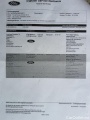  Ford  Transit Connect  Kasten Trend 1.5 EcoBlue 74KW MT6 E6dT #35