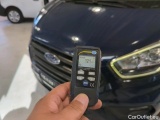  Ford  Transit  Custom Kasten 300 L2 Trend 2.0 TDCi 77KW MT6 E6dT #6