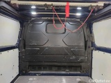  Ford  Transit  Custom Kasten 300 L2 Trend 2.0 TDCi 77KW MT6 E6dT #8