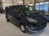  Ford  Transit  Custom Kasten 300 L2 Trend 2.0 TDCi 77KW MT6 E6dT #7