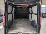  Ford  Transit  Custom Kasten 300 L2 Trend 2.0 TDCi 77KW MT6 E6dT #10