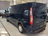  Ford  Transit  Custom Kasten 300 L2 Trend 2.0 TDCi 77KW MT6 E6dT #11