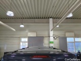  Ford  Transit  Custom Kasten 300 L2 Trend 2.0 TDCi 77KW MT6 E6dT #9