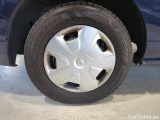  Ford  Transit  Custom Kasten 300 L2 Trend 2.0 TDCi 77KW MT6 E6dT #13
