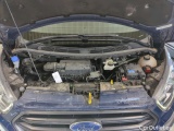  Ford  Transit  Custom Kasten 300 L2 Trend 2.0 TDCi 77KW MT6 E6dT #15