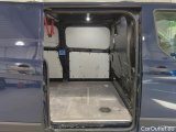  Ford  Transit  Custom Kasten 300 L2 Trend 2.0 TDCi 77KW MT6 E6dT #17