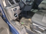  Ford  Transit  Custom Kasten 300 L2 Trend 2.0 TDCi 77KW MT6 E6dT #23