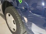  Ford  Transit  Custom Kasten 300 L2 Trend 2.0 TDCi 77KW MT6 E6dT #25