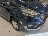  Ford  Transit  Custom Kasten 300 L2 Trend 2.0 TDCi 77KW MT6 E6dT #26