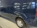  Ford  Transit  Custom Kasten 300 L2 Trend 2.0 TDCi 77KW MT6 E6dT #31