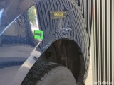  Ford  Transit  Custom Kasten 300 L2 Trend 2.0 TDCi 77KW MT6 E6dT #30