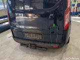  Ford  Transit  Custom Kasten 300 L2 Trend 2.0 TDCi 77KW MT6 E6dT #35