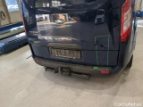  Ford  Transit  Custom Kasten 300 L2 Trend 2.0 TDCi 77KW MT6 E6dT #38
