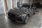  Jaguar  F-PACE  R-Dynamic S AWD Plug-In Hybrid 2.0 297KW AT8 E6d 