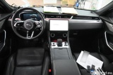  Jaguar  F-PACE  R-Dynamic S AWD Plug-In Hybrid 2.0 297KW AT8 E6d #3