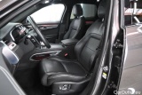  Jaguar  F-PACE  R-Dynamic S AWD Plug-In Hybrid 2.0 297KW AT8 E6d #4