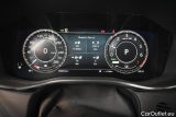  Jaguar  F-PACE  R-Dynamic S AWD Plug-In Hybrid 2.0 297KW AT8 E6d #6