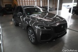  Jaguar  F-PACE  R-Dynamic S AWD Plug-In Hybrid 2.0 297KW AT8 E6d #7