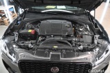  Jaguar  F-PACE  R-Dynamic S AWD Plug-In Hybrid 2.0 297KW AT8 E6d #11