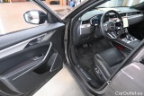  Jaguar  F-PACE  R-Dynamic S AWD Plug-In Hybrid 2.0 297KW AT8 E6d #16