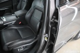  Jaguar  F-PACE  R-Dynamic S AWD Plug-In Hybrid 2.0 297KW AT8 E6d #19