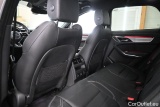  Jaguar  F-PACE  R-Dynamic S AWD Plug-In Hybrid 2.0 297KW AT8 E6d #21